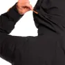 Trango Aladren Jacke