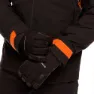 Trango Aladren Jacke