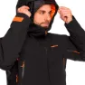 Trango Aladren Jacke