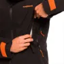 Trango Aladren Jacke