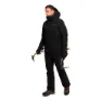 Trango Aladren Jacke