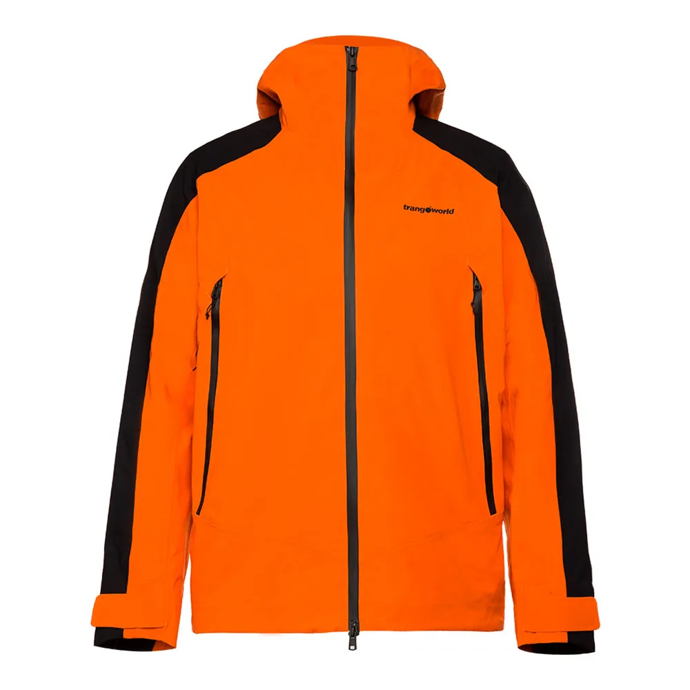 Trango Aladren Jacke Trango Aladren Jacke