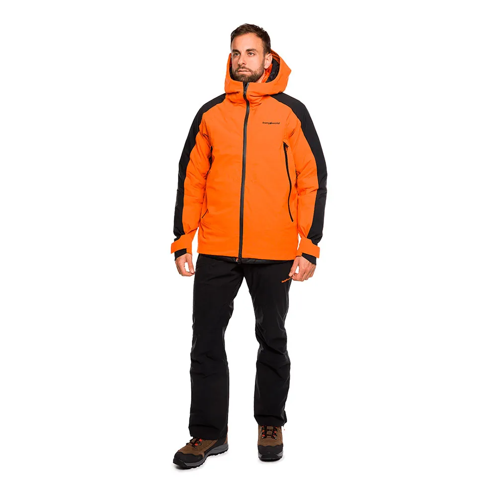 Trango Aladren Jacke Trango Aladren Jacke