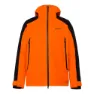 Trango Aladren Jacke