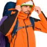 Trango Aladren Jacke