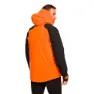 Trango Aladren Jacke