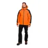 Trango Aladren Jacke