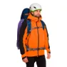 Trango Aladren Jacke