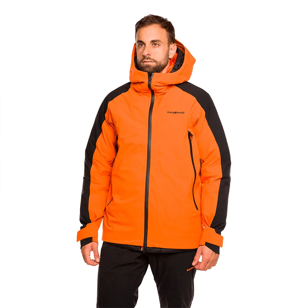 Trango Aladren Jacke Trango Aladren Jacke