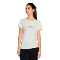 Trango Albacoa Kurzarm-t-shirt