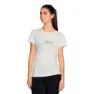 Trango Albacoa Kurzarm-t-shirt