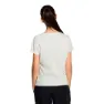 Trango Albacoa Kurzarm-t-shirt