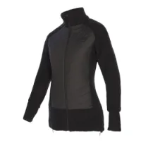 Trango Alder Jacke Trango Alder Jacke