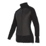 Trango Alder Jacke