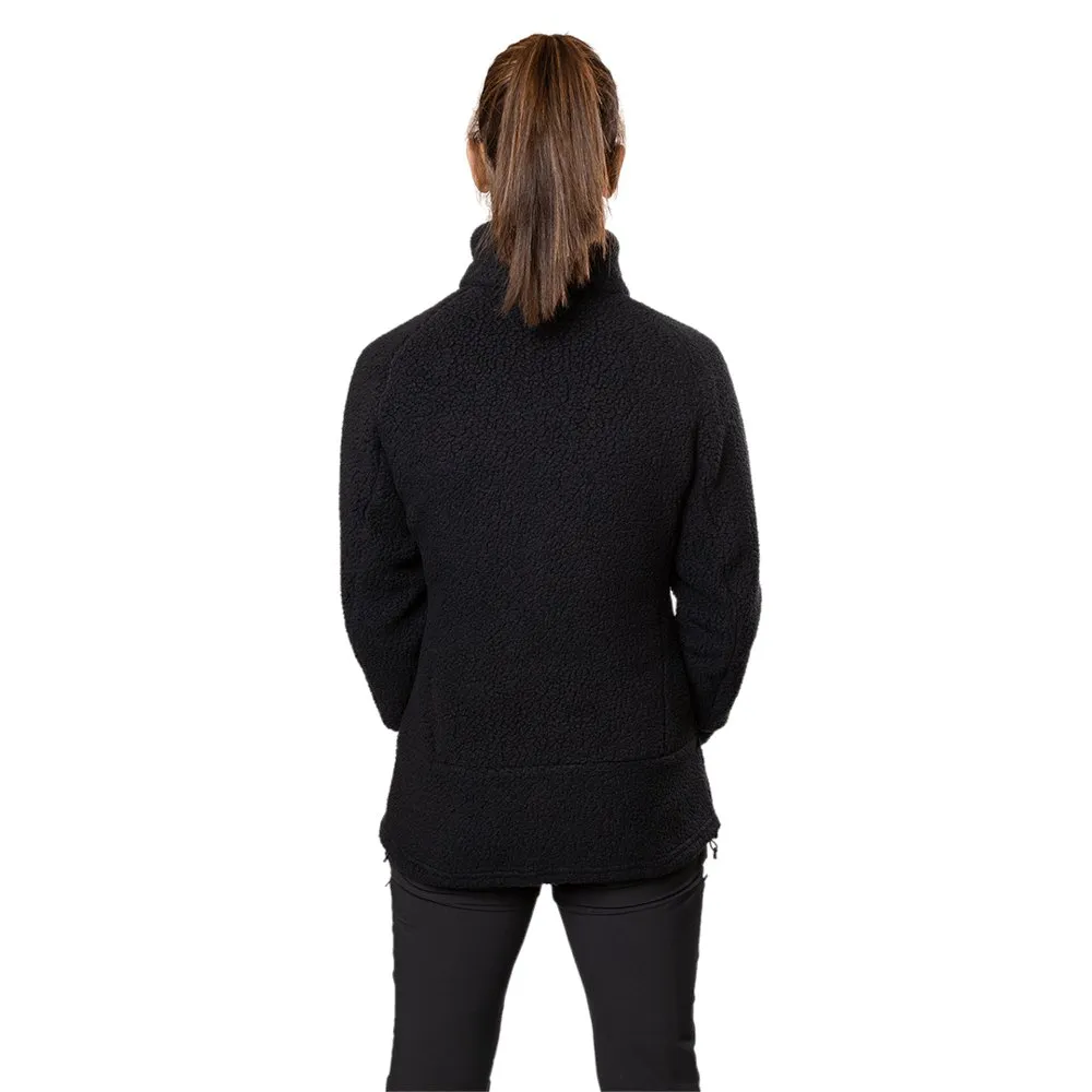 Trango Alder Jacke Trango Alder Jacke