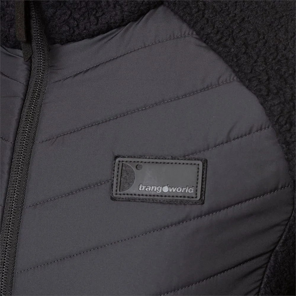 Trango Alder Jacke Trango Alder Jacke
