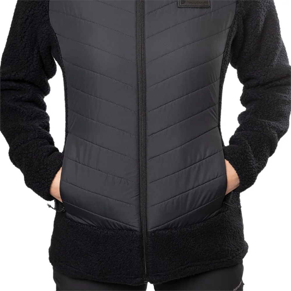 Trango Alder Jacke Trango Alder Jacke