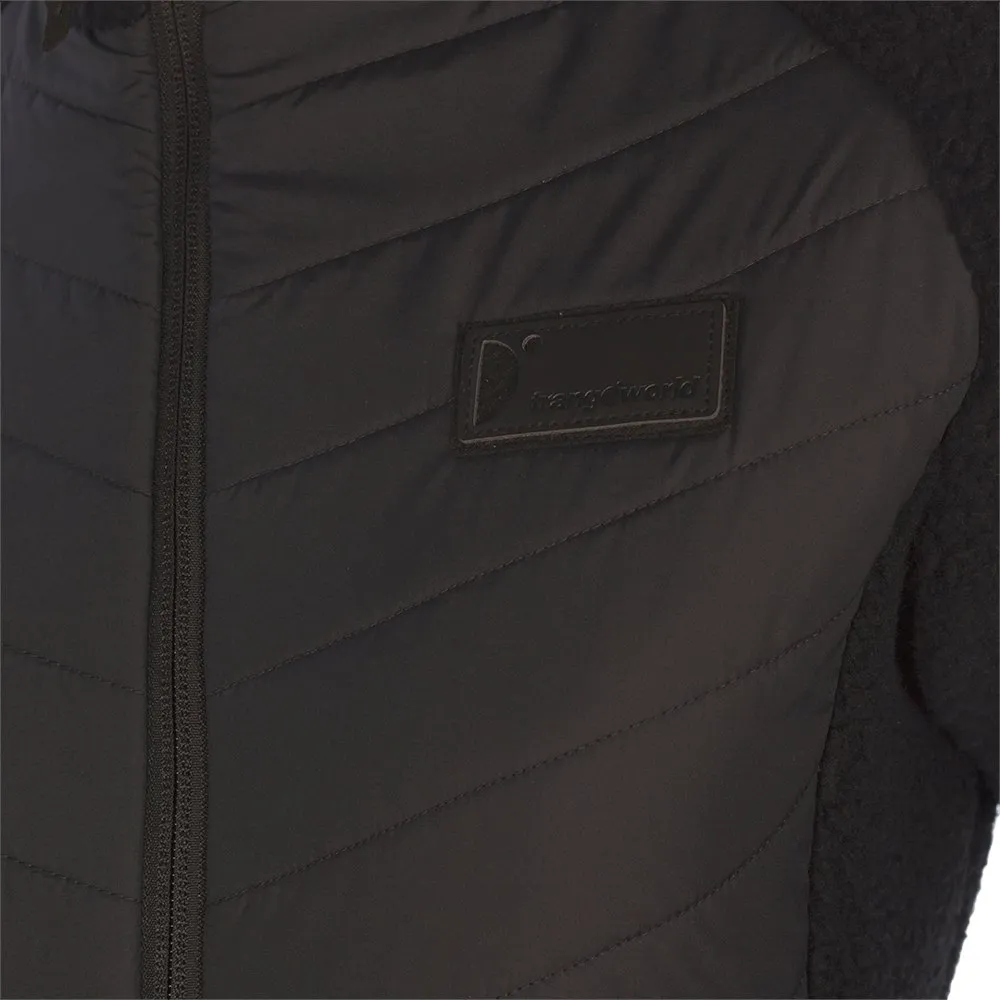 Trango Alder Jacke Trango Alder Jacke