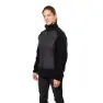 Trango Alder Jacke
