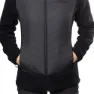 Trango Alder Jacke