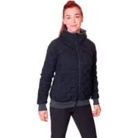Trango Alinda Daunenjacke Trango Alinda Daunenjacke
