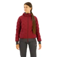 Trango Alinda Daunenjacke Trango Alinda Daunenjacke