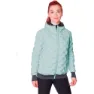 Trango Alinda Daunenjacke