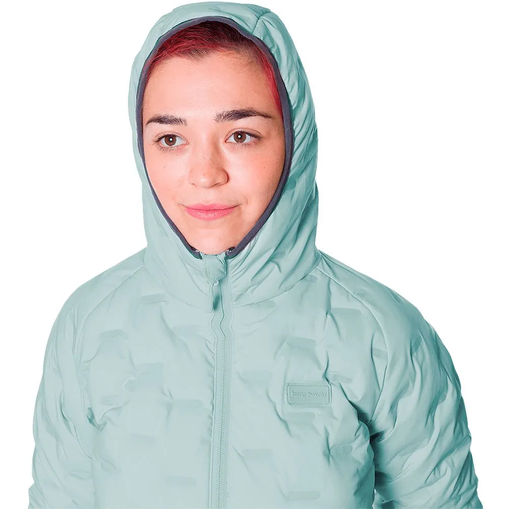 Trango Alinda Daunenjacke Trango Alinda Daunenjacke