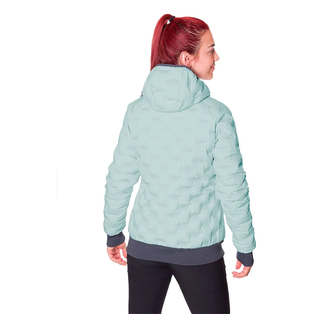 Trango Alinda Daunenjacke Trango Alinda Daunenjacke