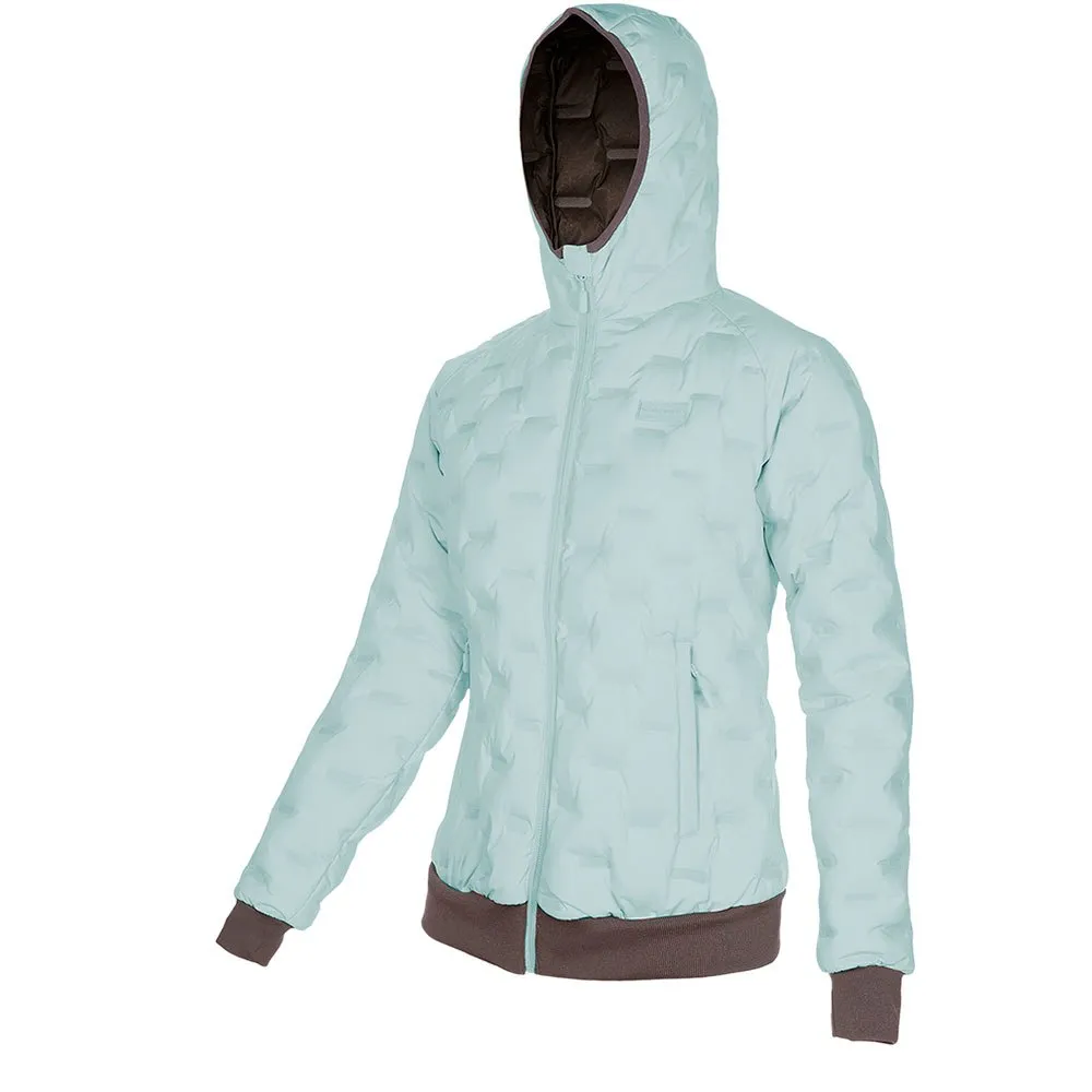 Trango Alinda Daunenjacke Trango Alinda Daunenjacke