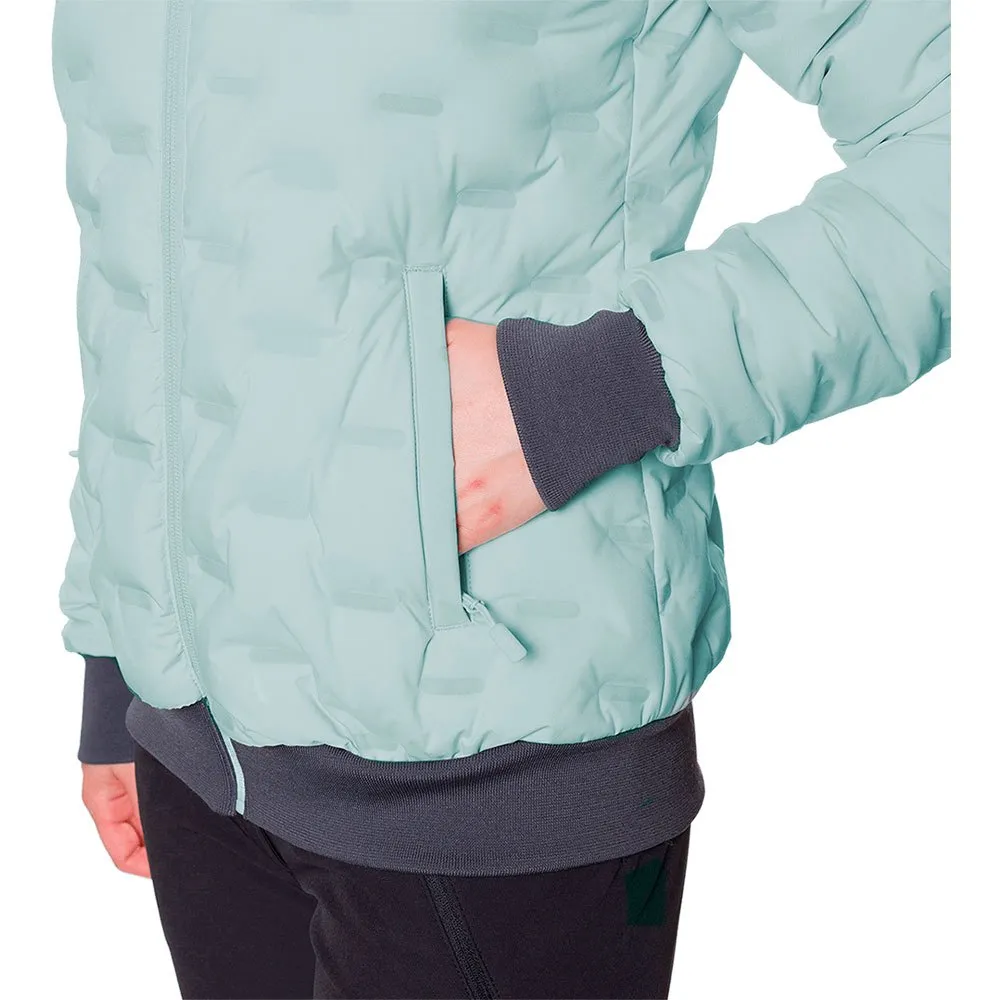 Trango Alinda Daunenjacke Trango Alinda Daunenjacke