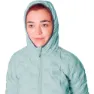 Trango Alinda Daunenjacke