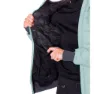Trango Alinda Daunenjacke