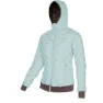Trango Alinda Daunenjacke