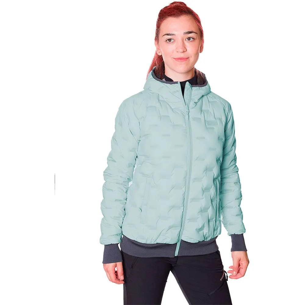 Trango Alinda Daunenjacke Trango Alinda Daunenjacke