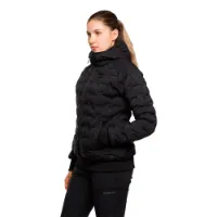 Trango Alinda St Jacke Trango Alinda St Jacke