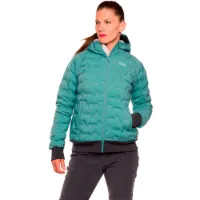 Trango Alinda St Jacke