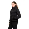 Trango Alinda St Jacke