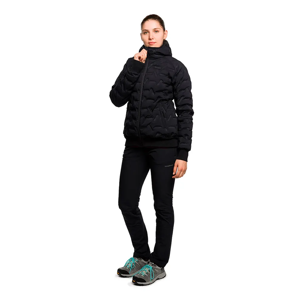 Trango Alinda St Jacke Trango Alinda St Jacke