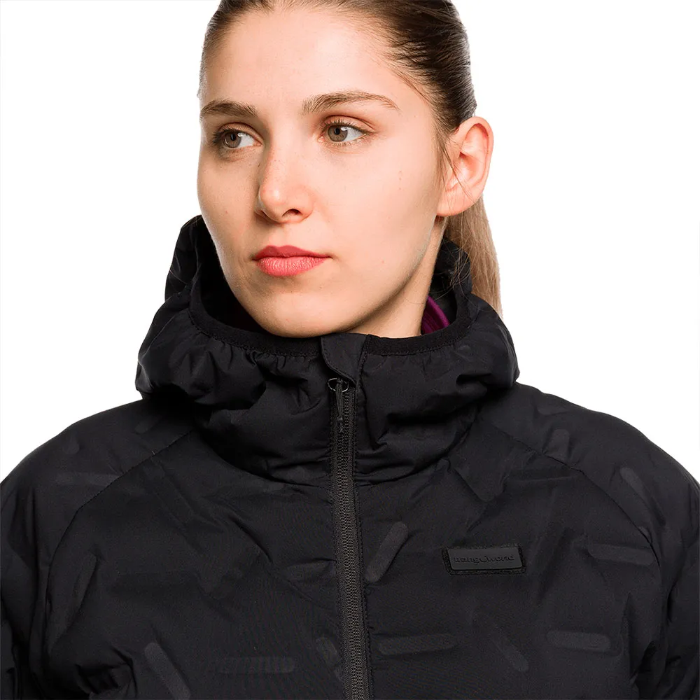 Trango Alinda St Jacke Trango Alinda St Jacke