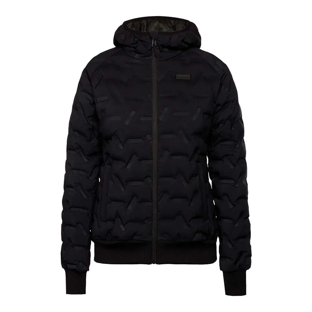 Trango Alinda St Jacke Trango Alinda St Jacke