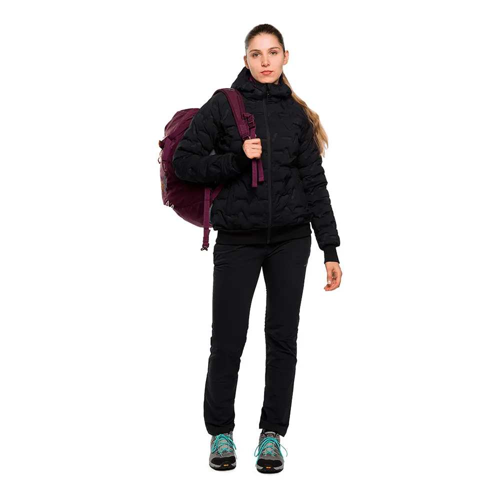 Trango Alinda St Jacke Trango Alinda St Jacke