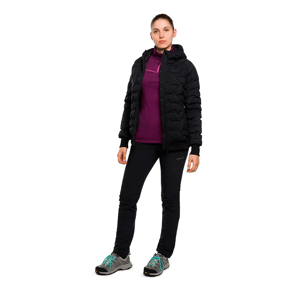 Trango Alinda St Jacke Trango Alinda St Jacke