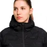 Trango Alinda St Jacke