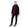 Trango Alinda St Jacke