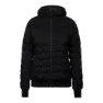 Trango Alinda St Jacke