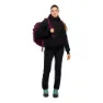 Trango Alinda St Jacke