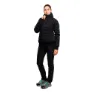 Trango Alinda St Jacke