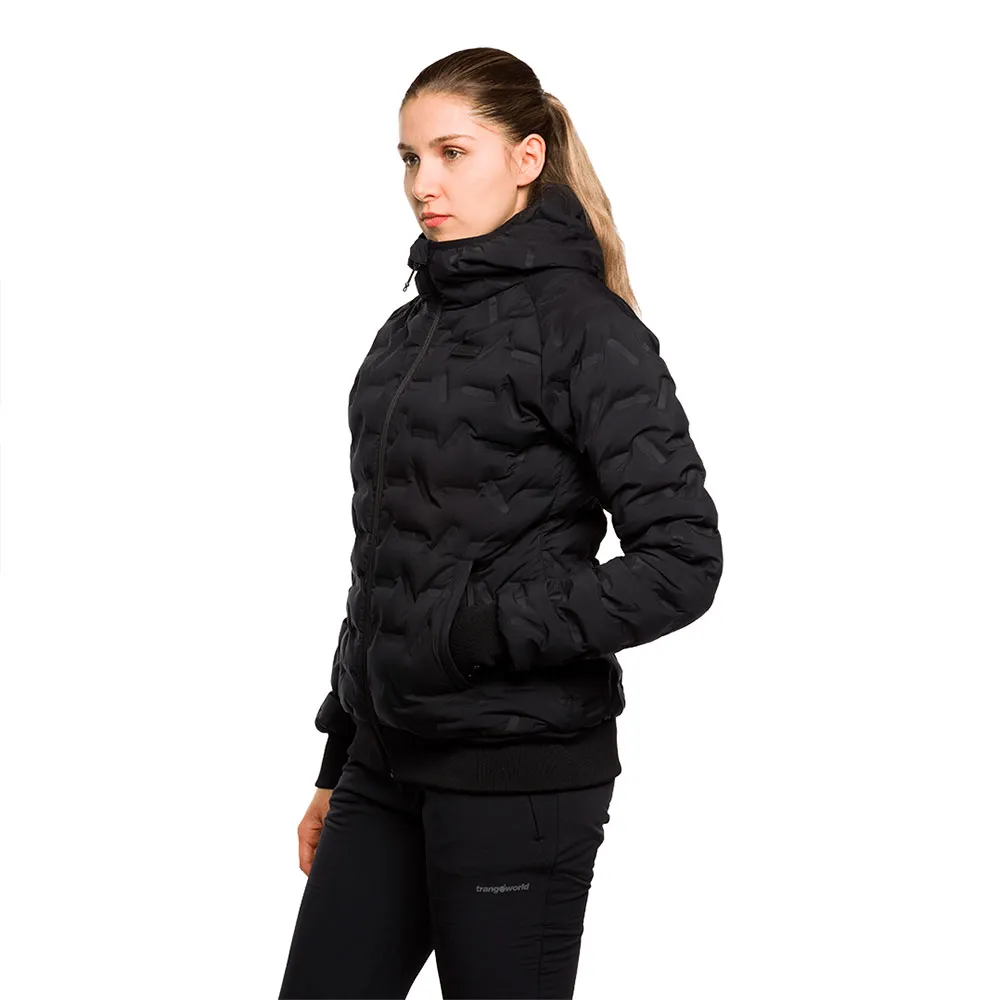 Trango Alinda St Jacke Trango Alinda St Jacke