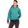 Trango Alinda St Jacke Refurbished, Blue